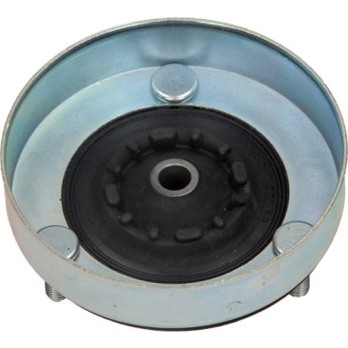 Lager - Radaufhängung. Bmw T. E34 72-0277 Lager - Radaufhängung. Bmw T. E34 72-0277
