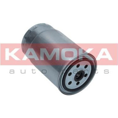 KAMOKA Kraftstofffilter F316301