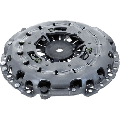 SACHS Kupplungssatz 3000 951 877 SACHS Kupplungssatz 3000 951 877