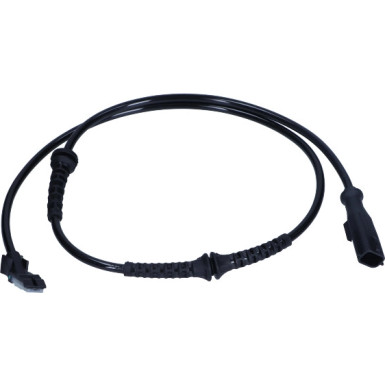 Sensor, Raddrehzahl 20-0394 Sensor, Raddrehzahl 20-0394