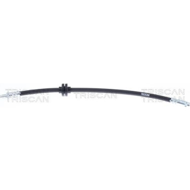 Bremsschlauch 815025123
