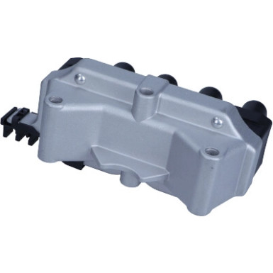 Zündspule 5DA 358 000-491