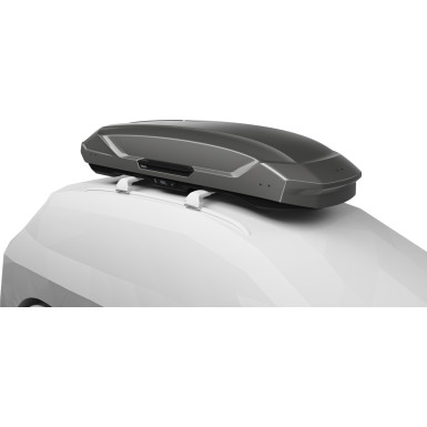 Thule Box Motion 3 XXL titan - 639901 Thule Box Motion 3 XXL titan - 639901