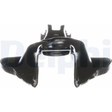 LENKER, RADAUFHÄNGUNG TC3605 LENKER, RADAUFHÄNGUNG TC3605