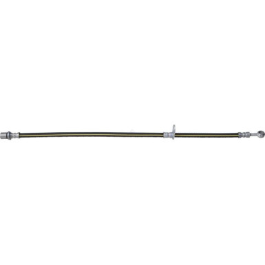 A.B.S. Bremsschlauch SL 7031