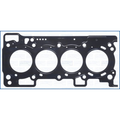 Dichtung, Zylinderkopf MULTILAYER STEEL 10227100