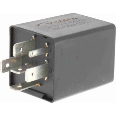 VEMO Relais, Wisch-Wasch-Intervall V15-71-0025 VEMO Relais, Wisch-Wasch-Intervall V15-71-0025