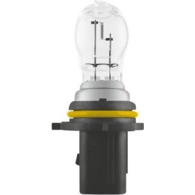 OSRAM PSX26W 26W 12V PG18,5d-3 ORIGINAL 6851