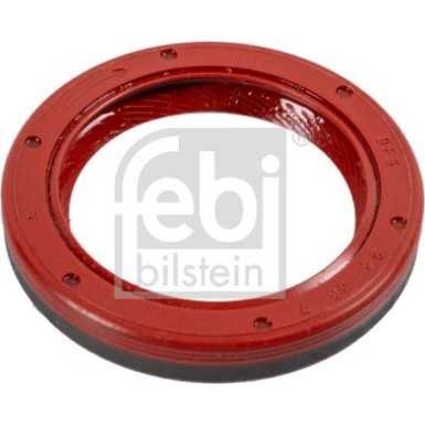 FEBI BILSTEIN Wellendichtring, Nockenwelle 05102 FEBI BILSTEIN Wellendichtring, Nockenwelle 05102