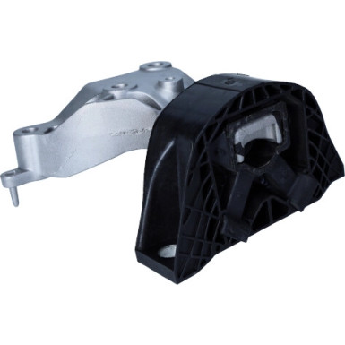 Lagerung, Motor 40-0700 Lagerung, Motor 40-0700
