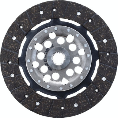 Kupplungssatz plus CSC MERCEDES Citan RENAULT Kangoo 12 Kit plus CSC 3000990490