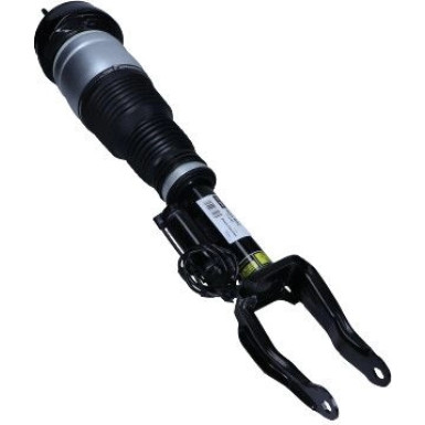 Luftfederbein 11-0745