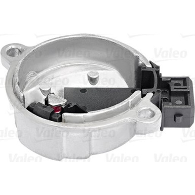 VALEO Positionssensor 253814