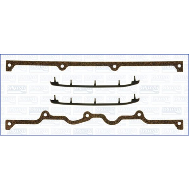 Dichtung, Zylinderkopfhaube Chrysler Voyager Ii 91 56004300