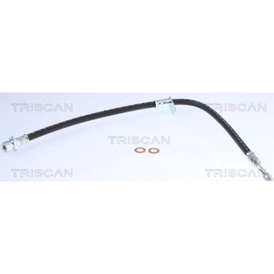 Bremsschlauch 815040132