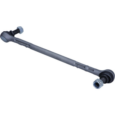 Koppelstange Db P. W204 C230-350 07-/ X204 Glk 08- 4Matic Le 72-3426 Koppelstange Db P. W204 C230-350 07-/ X204 Glk 08- 4Matic Le 72-3426