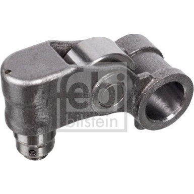 FEBI BILSTEIN Ventilkipphebel 28655 FEBI BILSTEIN Ventilkipphebel 28655