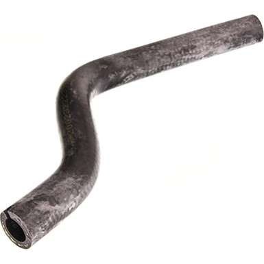 Heizungsschlauch Citroen Jumper 1.9/2.5/2.8 D (94-02)/ Fiat/ Peugeot (Prottego Exchange) 120118J