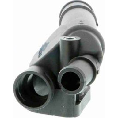 VAICO Kühlmittelflansch V10-2976 VAICO Kühlmittelflansch V10-2976