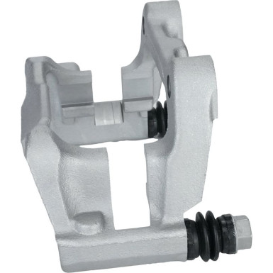 TRW Halter Bremssattel HA re BDA975 TRW Halter Bremssattel HA re BDA975