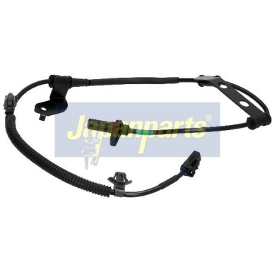 Sensor, Raddrehzahl ABS-K42