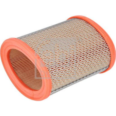 FEBI BILSTEIN Luftfilter 22571