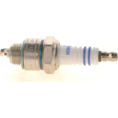 Zündkerze SACHS,CHRYSLER,GOFF,KING Nickel 0 242 219 512