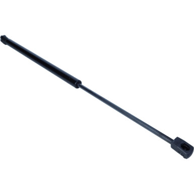 Gasfeder, Motorhaube 12-0162 Gasfeder, Motorhaube 12-0162
