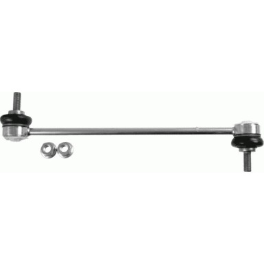 Stabilisator li/re FIAT,FORD,LANCIA 25519 01