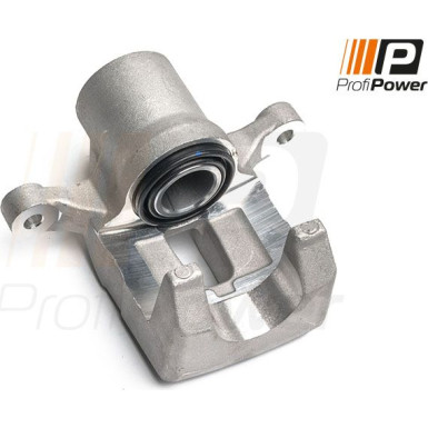 PROFIPOWER Bremssattel 4B2588L PROFIPOWER Bremssattel 4B2588L