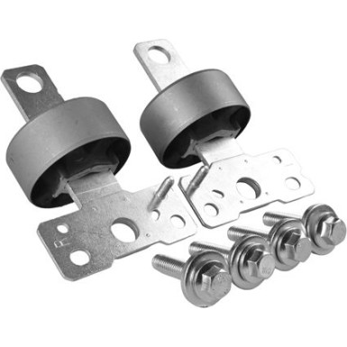 TEDGUM_TD Reparatursatz, Lenker TED99512 TEDGUM_TD Reparatursatz, Lenker TED99512