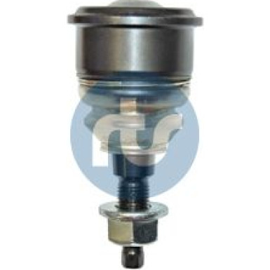 RTS Schulterklopfen 93-13199 RTS Schulterklopfen 93-13199