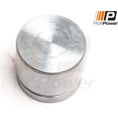 PROFIPOWER Kolben, Bremssattel 9B3145 PROFIPOWER Kolben, Bremssattel 9B3145