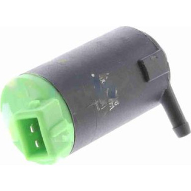 VEMO Waschwasserpumpe, Scheibenreinigung V42-08-0001 VEMO Waschwasserpumpe, Scheibenreinigung V42-08-0001