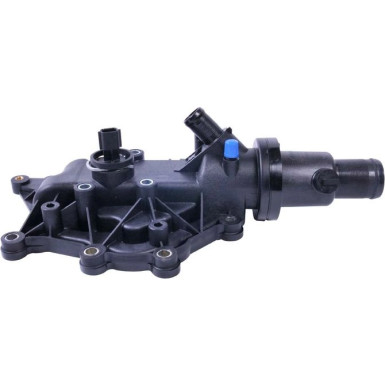 Gates Thermostat TH41383G1
