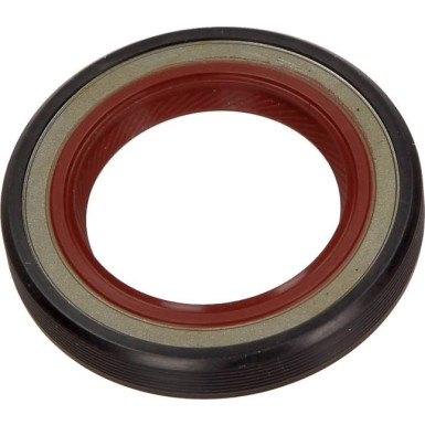 Wellendichtring Nockenw.(2x/Mot) 81-33636-00 Wellendichtring Nockenw.(2x/Mot) 81-33636-00