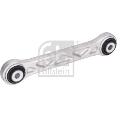Querlenker HA li/re TESLA Model S,X 12 179649 Querlenker HA li/re TESLA Model S,X 12 179649