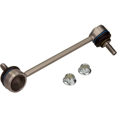 Koppelstange Hyundai P. Getz 02- Pr QS6058/HQ Koppelstange Hyundai P. Getz 02- Pr QS6058/HQ