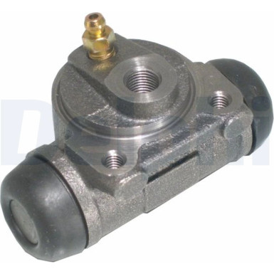 Radbremszylinder LW70226 Radbremszylinder LW70226