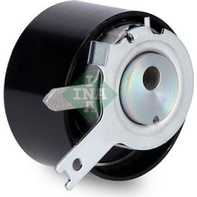 Spannrolle, Zahnriemen 531 0547 10