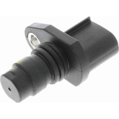 VEMO Impulsgeber, Kurbelwelle V40-72-0591 VEMO Impulsgeber, Kurbelwelle V40-72-0591