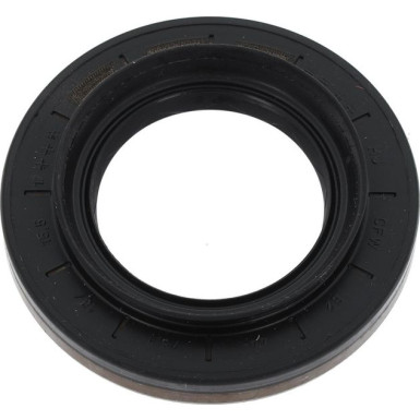 Wellendichtring, Differential 01031731B