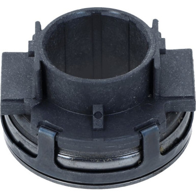 SACHS Ausrücklager 3151 189 232 SACHS Ausrücklager 3151 189 232