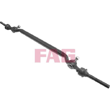 FAG Spurstange 840 0429 10 FAG Spurstange 840 0429 10