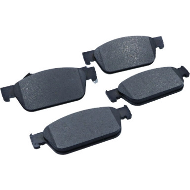 Bremsbelagsatz VW P. T5 03- für 340mm Scheiben 19-2995