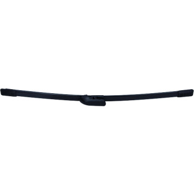 Bosch Heckscheibenwischer Aerotwin A302H 3397016552 Bosch Heckscheibenwischer Aerotwin A302H 3397016552