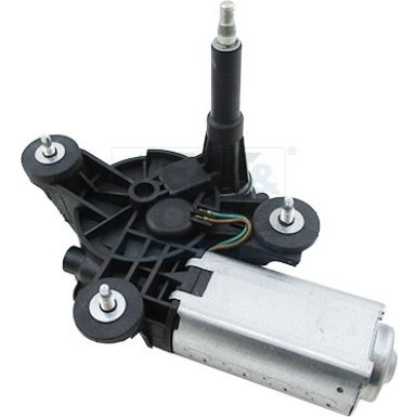 Wischermotor 27430