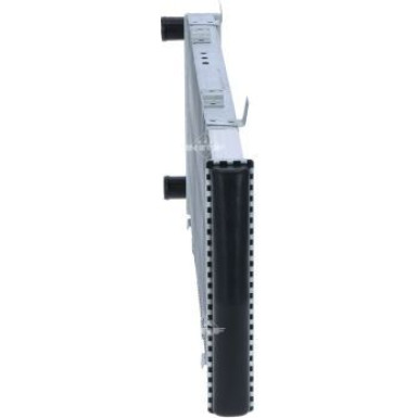 Kühler, Motorkühlung 59351 Kühler, Motorkühlung 59351
