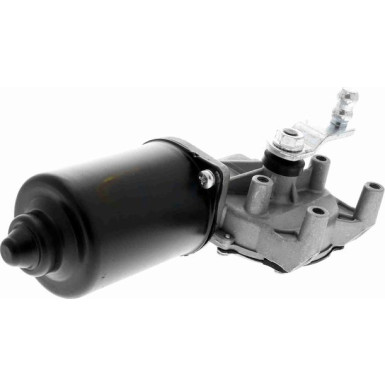 VEMO Wischermotor V10-07-0022