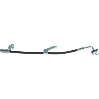 Bremsschlauch VA li 1987476821